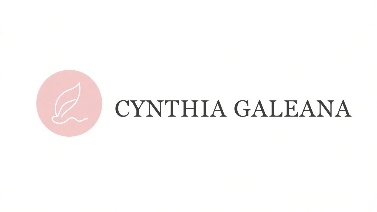 CYNTHIA GALEANA